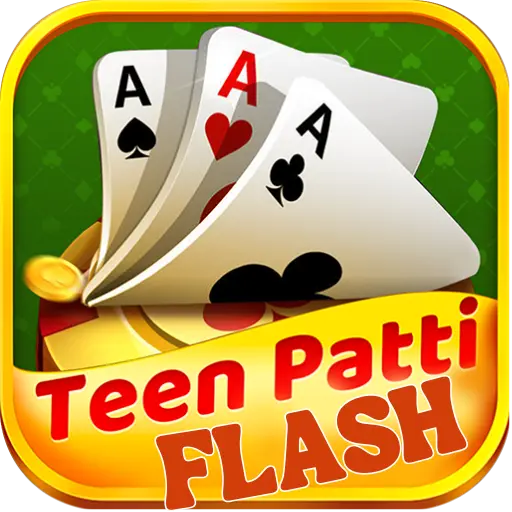 rummy playing cards rules download