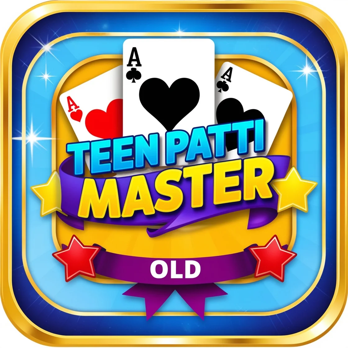 international rummy hands download