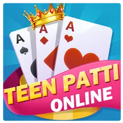 play rummy online download download