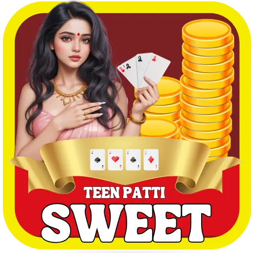 yono rami gam download