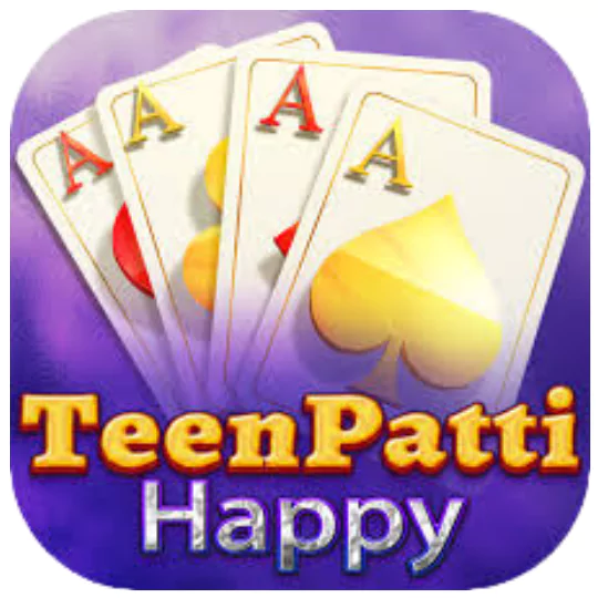 rummy tam download