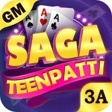 in rummy game download download