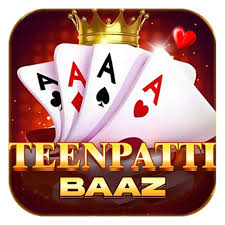 rummy all name download