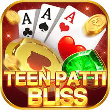 junglee rummy update app download