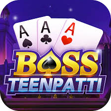 rummy a14 download