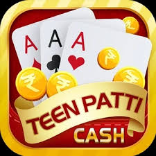 rummy nabob 666 download