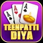 rummy 99999 download