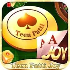 play junglee rummy online download