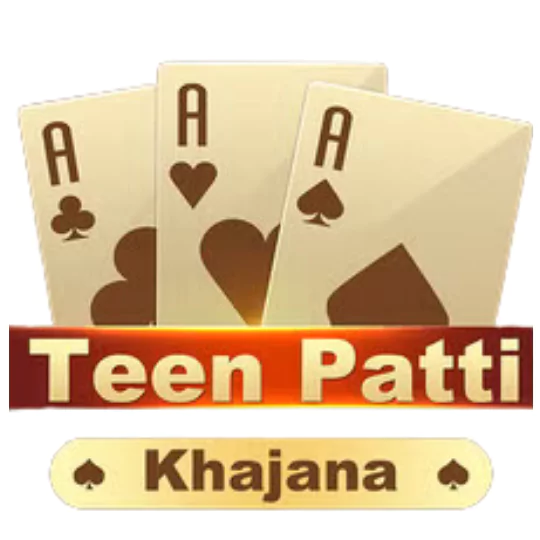 rummy prid download