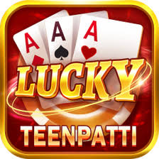 yono slots game new download