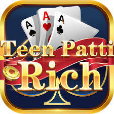rummy ace casino download