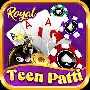 tara rummy download
