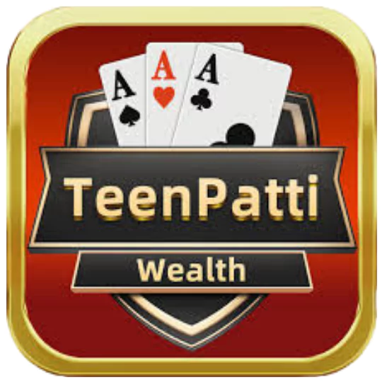 rummy bule download