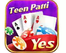 rummy 91 777 withdrawal code download